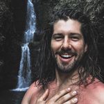 Robbie Gilson - @robbiegilson - Instagram