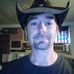 Robbie Gilson - Facebook