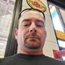 Robbie Gilson - Facebook
