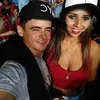 Robegilson Souza Ruf - @robegilsonsouzarufino - TikTok