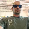 robert gilson419 - @robertgilson419 - TikTok