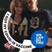 Robert Gilson - Facebook