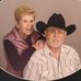 Robert Gilson - Facebook