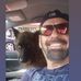 Robert Gilson - Facebook
