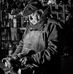 Robert Gilson - Facebook