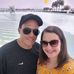 Robert Gilson - Facebook