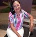 Robertina Gilson - Facebook