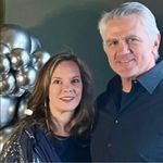 Robin Barsky Gilson - @robin.b.gilson - Instagram