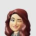 Robin Gilson - Facebook