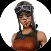 zae_1k!💀 - @robingilson69 - TikTok