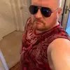 Cerealkilla803 - @rob.glenn - TikTok