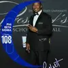 Rob Glenn363 - @robglenn365 - TikTok