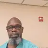 Rob Glenn808 - @rob.glenn808 - TikTok