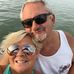 Rob Glenn - Facebook