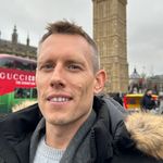 Rob Glenn - @robwglenn - Instagram