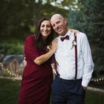 Rob Glenn - @rob_glenn - Instagram