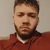 Rob Glenn - @robglenn00 - TikTok
