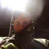 Rob Glenn - @robglenn86 - TikTok