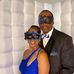 Rob Glenn - Facebook