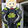 Rob Glenn - @robglenn4 - TikTok