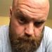 Rob Glenn - Facebook