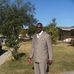 Rob Glenn - Facebook