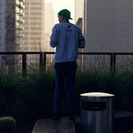 Rob Glenn - @rglenner - Instagram