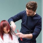 ROB GLENN - @robglennhair - Instagram