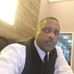 Rob Glenn - Facebook