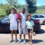 Rob Glenn - @rglenn13 - Instagram