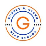 Robert B Glenn High School - @ghs_bobcat_nation - Instagram