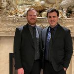 Robert Glenn - @rob.glenn.miller - Instagram