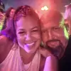 BigJokerRob - @robjokergoff - TikTok