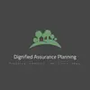 Rob Goff252 - @d.a.planning - TikTok