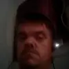 Rob Goff647 - @robgoff647 - TikTok