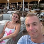 Rob Goff - @rob.5979 - Instagram