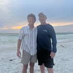 Rob Goff - Facebook
