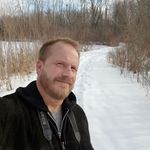 Rob Goff - @rob.goff.56 - Instagram