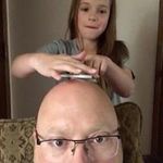 Rob Goff - @goff2613 - Instagram
