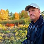 Rob Goff - @crgplayacct - Instagram