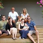 Rob Goff - @goff.rob - Instagram