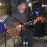 Rob Goff - @robgoff7 - Instagram