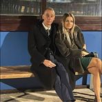 Rob Goff - Facebook