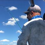 Rob Goff - @i_think_its_a_jack - Instagram