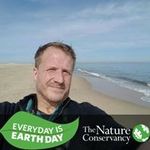 Rob Goff - @crobertgoff - Instagram