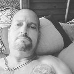 Rob Goff - @robjokergoff73 - Instagram