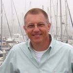 Rob Goff - @rgoff.srq - Instagram