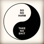 Rob Goff - @rob.goff.11711 - Instagram