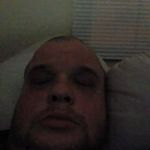 Rob Goff - @bigrobgoff - Instagram