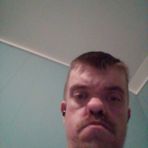 Rob Goff - Facebook